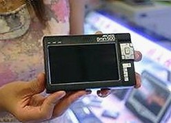 探索麻豆视频在线观看官方版下载：打造更安全流畅的观看体验