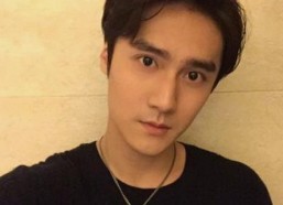 91绂侌煃嗮煃战煍炩潓鉂屸潓官方版免费版：最新版本介绍与资源指南