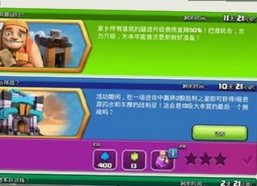 探讨黄色软件下载的现状与资源获取渠道