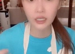 最新动态：91禁🍆🍑🔞❌❌❌看片17c免费版官方版的现状与发展