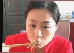 麻豆视频在线播放官方版：最新视频资源与平台指南