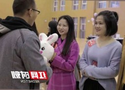 铜陵市探索男🍌❌女🍑摸🐻水流免费版的现状与发展