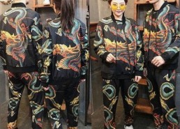 从多元到专一：啪啪视频免费版引发的关注差异