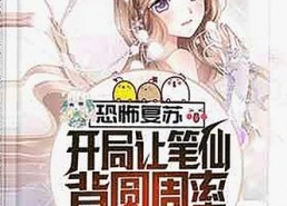 淮安市小巧🐥伸女生🍑🍑里姿势免费版：探索多样玩法