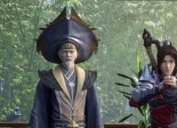 探索崛起中的民族品牌力量：91秀安卓版引领新潮流