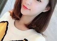 关于91 一起草wwwcom17安装包下载的详细介绍