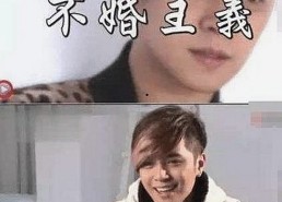 关于免费的网站www下载的详细指南与最新资源推荐