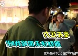 调色大片视频60分钟官方版：引发热议的视觉盛宴