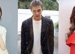 人or狗dna与猪ordna的配合与防治官方版：最新研究与现状解析