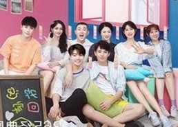 昌都市热议：A片官方版引发新一轮讨论