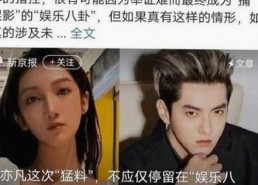 已满十八岁电视剧完整版：探索最新资源与观看途径
