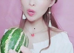 荒野乱斗科莱特大雷绿色版介绍及玩法解析