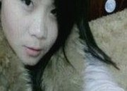 含羞草黄免费版下载：探索多样的视频资源与安全选择