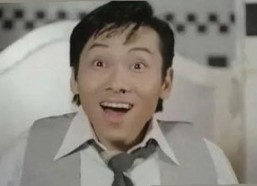 关于小🐔🐔伸进🈲18网站官方版免费版的现状与讨论