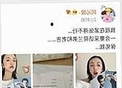 🔞🍌进去里❌❌❌17c视频免费版：合肥市相关内容解析