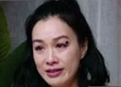 揭秘小🐔🐔伸进🈲🔞🔞A官方版下载：背后隐藏的内容与趋势
