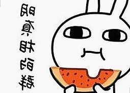小🐔🐔伸进🈲18网站官方版免费版现已上线，最新体验全新升级