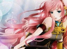 武威市用户热议：免费91官方版带来全新体验