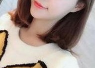 18馃埐官方版免费版：最新版本解析与下载指南