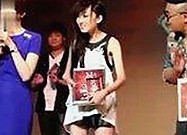 鲁啊鲁最新版下载：全面了解及最新版本信息