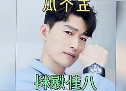 从国产到海外：嫩草17.c 91免费版官方版的演变与价值