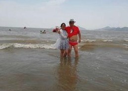 从网络舆论到法律审判：www91终极手册的最新动态