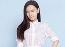 全面解析9.1免费视频免费版官方版：最新影视体验指南