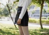 18❌❌❌有直套官方版下载：探索最新作品与相关资源