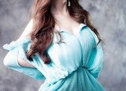 全面解析：91禁🍆🍑🔞❌❌❌看片17cco官方版免费版的发展与现状