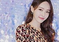 揭秘高清乱码🔞❌♋毛片免费版：最新动态与内容分析