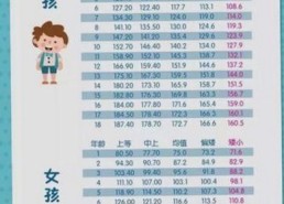 91免费资源在韶关市的最新应用与发展