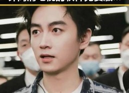 遵义市评测： 免费观看45分钟高清电视的软件免费版的现状与推荐