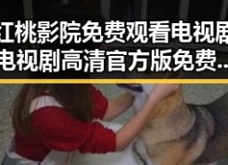 红桃影院免费观看电视剧电视剧高清官方版免费版：最新观影体验揭秘