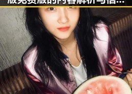关于高清乱码🔞❌♋毛片官方版免费版的内容解析与信息指引