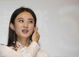 色虎最新版下载：最新版本介绍与安全下载指南