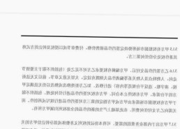 丫丫影院免费高清电视剧观看官方版下载，畅享精彩剧集