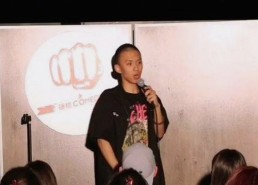 刘宇宁体验《鲁鲁影院电视剧免费观看最新章节免费版下载》引发粉丝热议