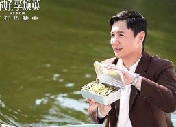 最新发布：107·c13起草视频官方版带来全新体验