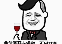 景德镇市关注焦点：小🐔🐔伸进🈲🔞🔞官方版免费版的崛起与影响