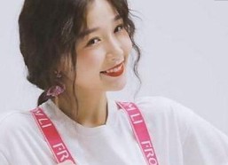 关于高清乱码🔞❌♋免费：现象背后的探讨与资源获取