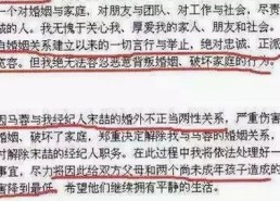 从争议到合规：高清乱码🔞❌♋免91免费版在徐州市的最新发展