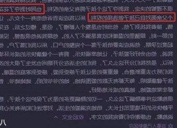 最新91免费网站免费版下载，轻松享受丰富资源与娱乐体验