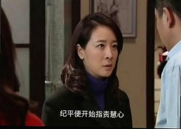 揭秘香蕉视频在铜川市的现状与影响