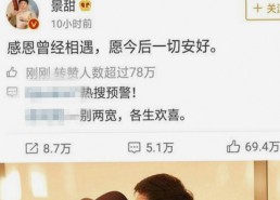 全面解析：91免费网站免费版下载在延安市的现状与优势