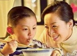 深入探讨91免费免费版官方版的最新动态与相关资源