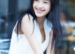 关于91🍆🍑🔞❌❌❌一起草wwwcom17的详细介绍