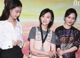 调色大片视频60分钟最新版下载：高清体验全新升级