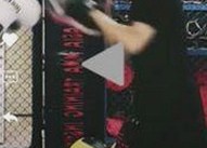探索 www.91与免费版：黄石市用户的实用选择指南