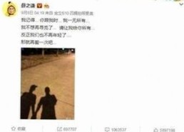 探索最新免费视频免费版：畅享高清影视体验