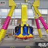 从潮流到争议：91禁🍆🍑🔞❌❌❌看片17cco免费版的现状与反思